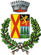 Stemma Commune de Antey-Saint-André