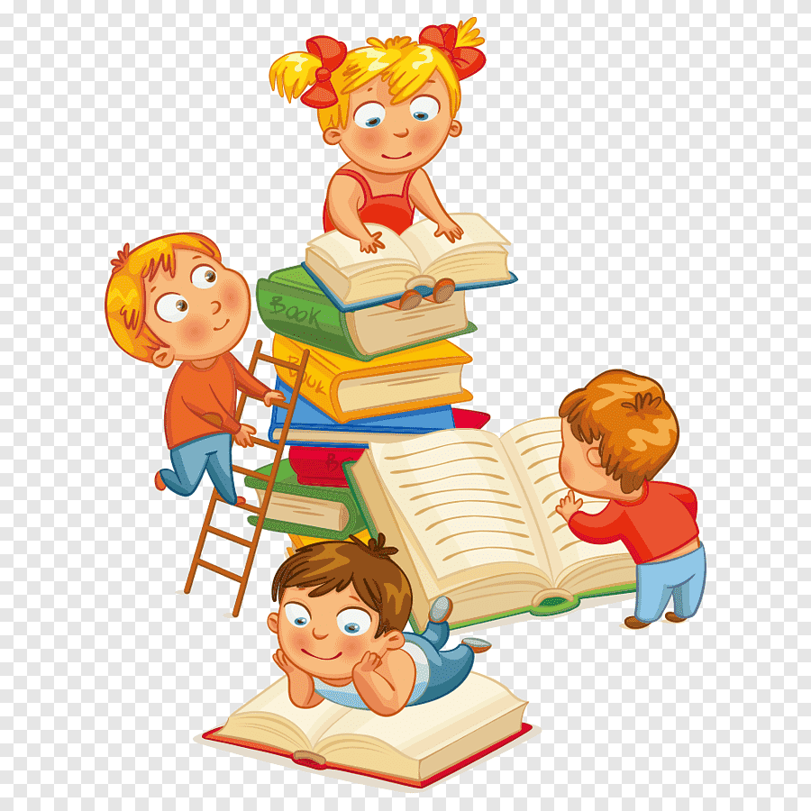 biblioteca